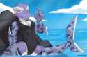 1403570877.xaenyth_pose_1_jerrey_small_by_xaenyth.png
