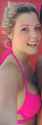 20160802_094548.png
