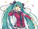 初音ミク – 24.jpg