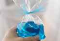 2012-03-04-jelly-shot-fish-bowl-finished-bag-580x400[1].jpg_la=en.jpg