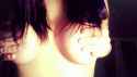 IMG-20140302-WA0015.jpg