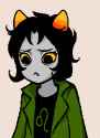 sadpeta.gif