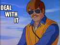 deal with it.jpg
