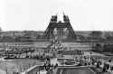 eiffel tower construction 1880.jpg