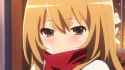 taigtaigtaiga.jpg