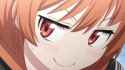 mischievous.jpg