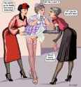 fe84532ab30bff30ce07d00d2df01127.jpg