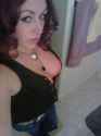 2011-06-17144517.jpg