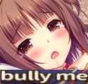 bully_me.png