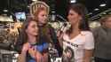 raw_20150711_sophiemaisie_237891_1280x720.jpg