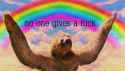 8d9bdabef8b5636c00695740ba67710b.jpg