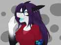 1453068732.xaenyth_shark_face_maya_small_by_xaenyth.jpg
