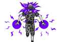 psychic_rollerblader_by_drinkirnbru-d82gu1h.png