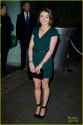 maisie-williams-national-ballet-nose-ring-01.jpg
