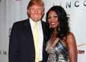 trump-omarosa.jpg