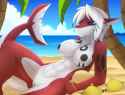 1468177359.xaenyth_shark_naked.jpg
