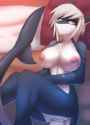 1470618829.xaenyth_combinepilot_shark_small_by_xaenyth.jpg