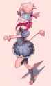 Nonon(lobster).jpg