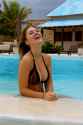 claire_abbot-059.jpg