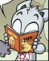 reading.png