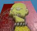 1476665543833.pngXX0001.jpg