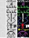 Arecibo-Message.jpg