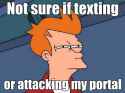 ingress-meme.jpg