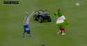 qwgi91d4mka7xbzhr4jk.png