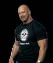 Steve-Austin.jpg