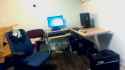 my place.jpg