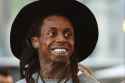 lil-wayne.jpg