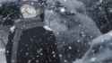 Untitled (5).gif