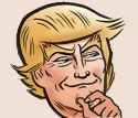 trumps.png