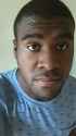 IMAG0782.jpg