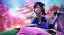 dva-overwatch-to.jpg