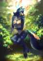 1474344945.xuansirius_untitlddddddded-1__1_.png.jpg