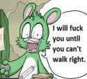 I will fuck you.jpg