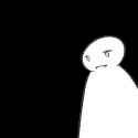 Untitled-1.png