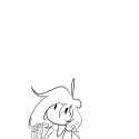 eva.png