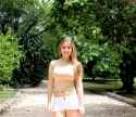 claire_abbot-117.jpg