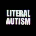 1476668160533-1.jpg