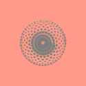 01.gif