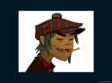 Gorillaz-gorillaz-10566269-500-375.jpg
