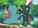 1475963537077.gif