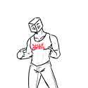 Tates.png