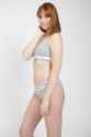 UMS4F0ENEH5YB87CGU3RR8AN6FQQHH50NMTRAY3E3modelRachel-Swyer-By-Chris-Carroll-140.jpg