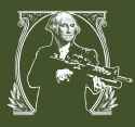 dollah M203.jpg