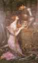 waterhouse_lamia_01.jpg