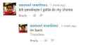 Brb+funnyjunk_74266b_5413890.jpg