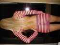 Copy (2) of Copy of Picture 123 - Copy.jpg